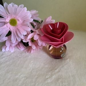 Justin Beiber Someday Fragrance